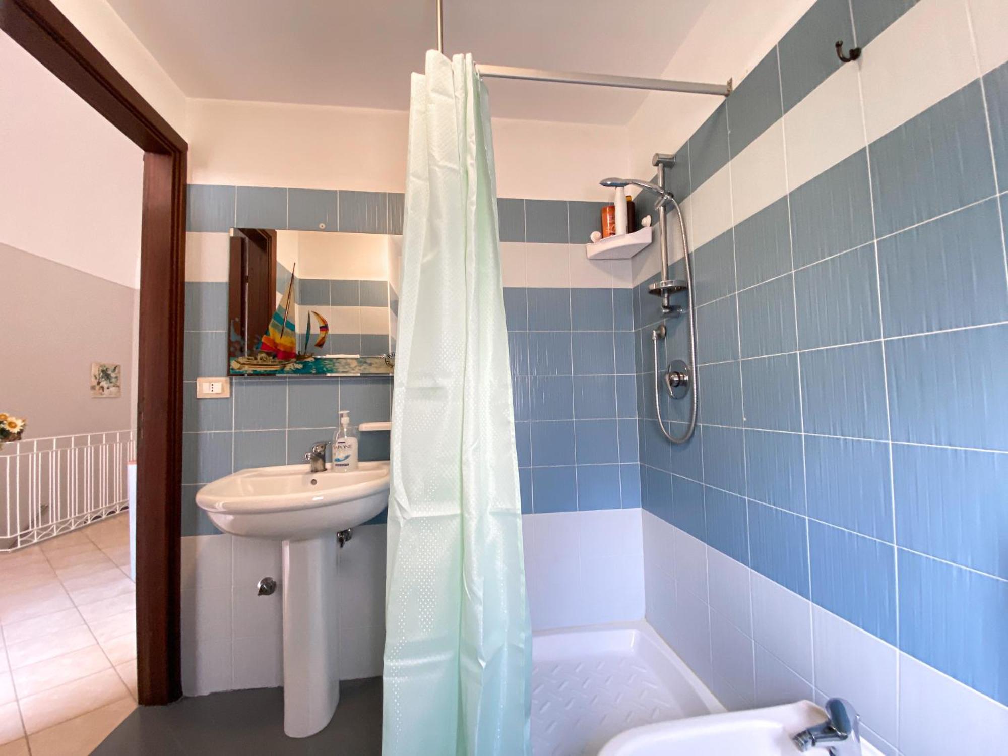 La Ginestra Apartman Corleone Kültér fotó