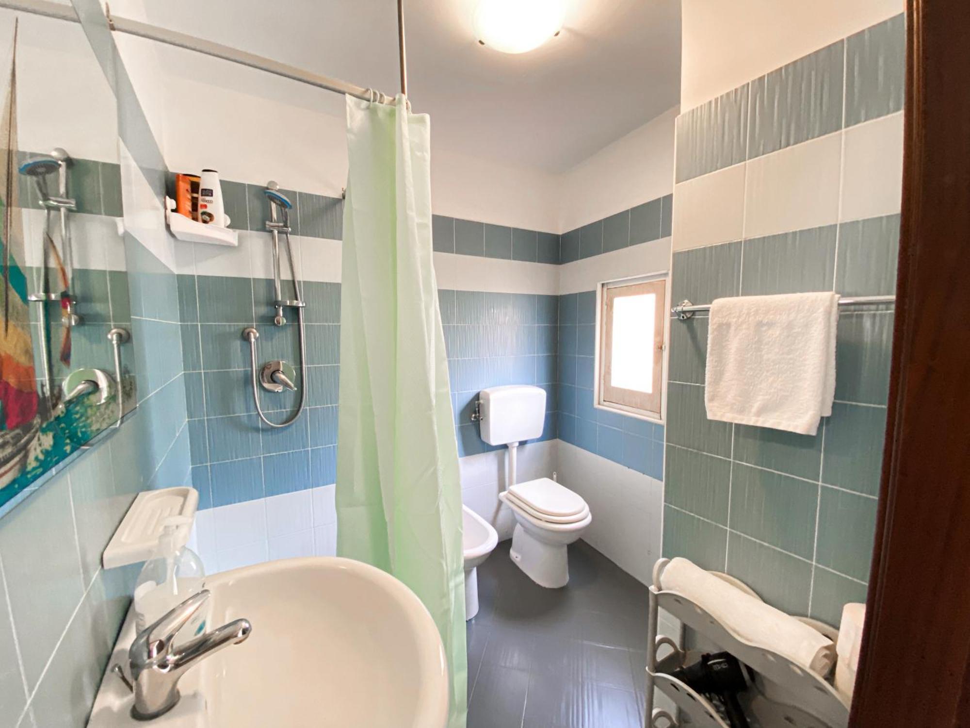 La Ginestra Apartman Corleone Kültér fotó